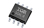 IRS2304STRPBF Image