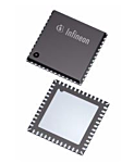 TLE9877QXA40XUMA2 Image
