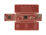 CY8CKIT-149 Image
