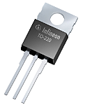 IPP330P10NMAKSA1 Image