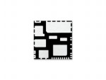 IRSM836-024MA Image