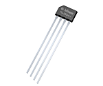 TLE4922XANFHALA1 Image