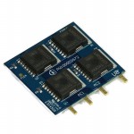 KITACTBRDS74PINTOBO1 Image
