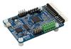 EVAL-M3-302FTOBO1 Image