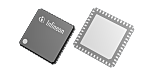 TLF35584QVVS2XUMA2 Image