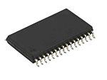 CY7C1049G30-10ZSXI Image