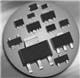 BAS 3010A-03W E6327 Image