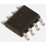 IRF7401PBF Image