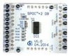 SPOC2DBBTS710336ESATOBO1 Image