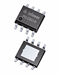 TLS208D1EJV33XUMA1 Image