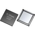 CYPM1116-48LQXI Image