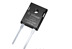 IDWD15G120C5XKSA1 Image