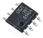 TLE4241GM Image