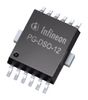 TLE7469GV53AUMA1 Image