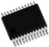 IR2214SSTRPBF Image