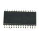 CY7C65213-28PVXI Image