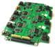 EVAL6ED100HPDRIVEASTOBO1 Image