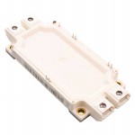 FF450R07ME4BOSA1 Image