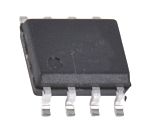 CY8C4014SXI-420 Image