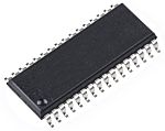 CY62128EV30LL-45SXI Image