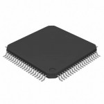 MB96F685ABPMC-GE1 Image