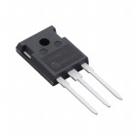 IKW40N120CS7XKSA1 Image