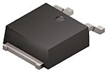 AUIPS72211R Image