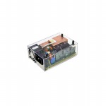 EVAL800WPFCP7TOBO1 Image