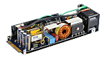 EVAL800WPSU3PP7TOBO1 Image