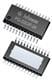 TLE7233EMXUMA1 Image