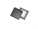 SLB9672VU20FW1523XTMA1 Image