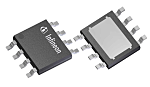 BTF3035EJXUMA1 Image