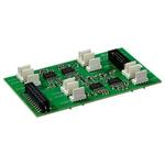 F3L400R12PT4PB26BOSA1 Image