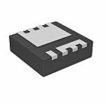 BSZ010NE2LS5ATMA1 Image