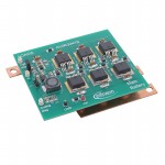 AUIR3241SDEMOBOARDTOBO1 Image