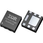 IRL60HS118 Image