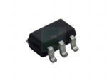 IRLMS6802TRPBF Image