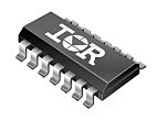 IRS21844SPBF Image