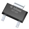 ISP26DP06NMSATMA1 Image