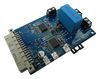 EVAL1ED020I12B2TOBO1 Image