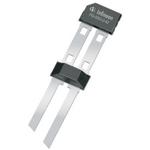 TLE49411CHAMA2 Image