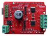 DCSHIELDBTN9970LVTOBO1 Image
