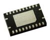 CY8C4014LQI-422T Image