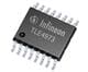 TLE4973AE35D5S0001XUMA1 Image
