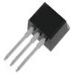 AUIRF2804L Image