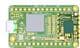 SHIELDBGT60TR13CTOBO1 Image