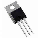 IRFB7787PBF Image