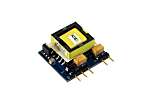 KIT6W18VP7950VTOBO1 Image