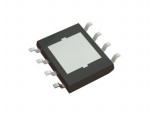 TLS805B1SJVXUMA1 Image