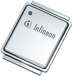 IRF7749L1TRPBF Image